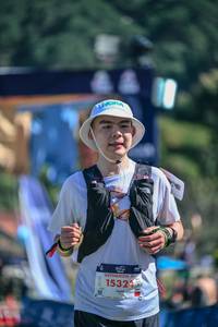 BIB: 
                            <button type="button" onclick="openModal(26653721)" class="btn btn-primary btn-sm float-right btn-popup" data-toggle="modal" data-target=".modal-high-quality">
                        <i class="fas fa-shopping-cart"></i> Add to Cart
                    </button>
                                            <button type="button" onclick="isThisMe(26653721, true)" class="btn btn-success btn-sm float-right btn-popup btn-isme hidden" data-toggle="tooltip" data-placement="bottom" title="นี่คือรูปของคุณใช่ไหม คลิกที่นี่เพื่อเอาเข้าอัลบั้ม">
                        <i class="fas fa-plus"></i> Add to album
                    </button>
                    <button type="button" onclick="isThisMe(26653721, false)" class="btn btn-warning btn-sm float-right btn-popup btn-isnotme hidden">
                        <i class="fas fa-ban"></i> Remove from album
                    </button>